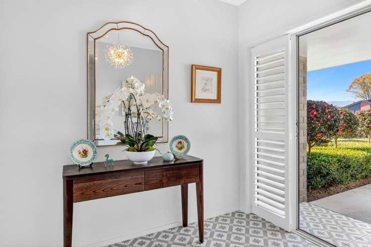 11 Richardson Road_4
