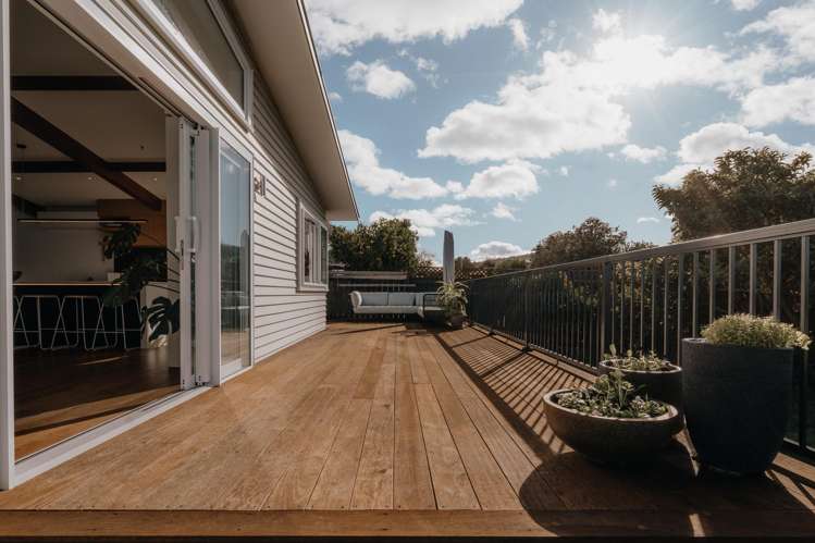 398 Pukehangi Road Pomare_21