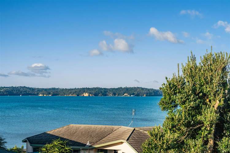 58 Spinnaker Drive Te Atatu Peninsula_9