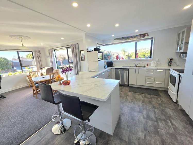 26 Walbrook Crescent Oamaru_2