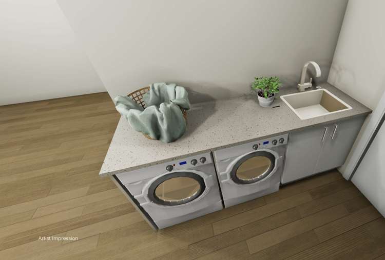 17 Anglers Way Omokoroa_16