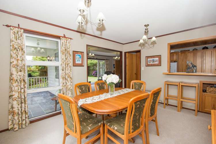 10 Wantwood Grove Churton Park_11