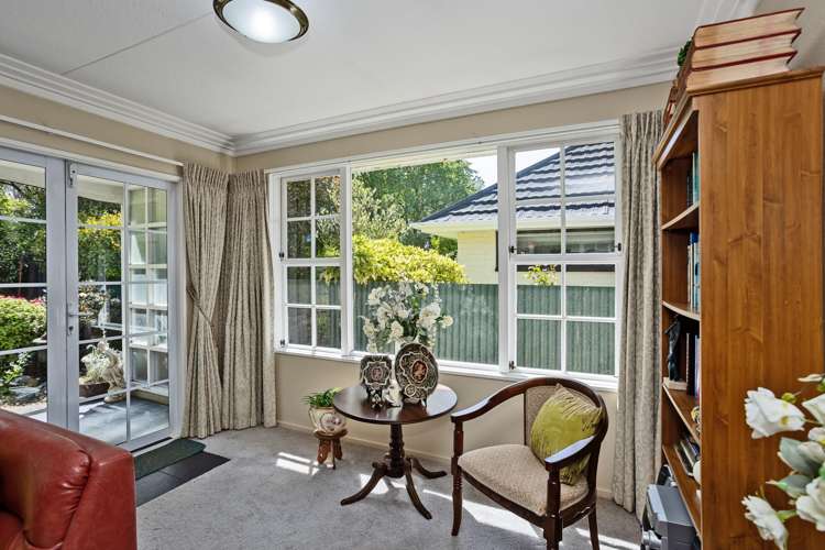 57B Albert Street Gladstone_8