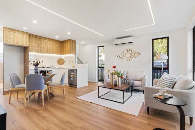 1/136 Penrose Road Mt Wellington_1