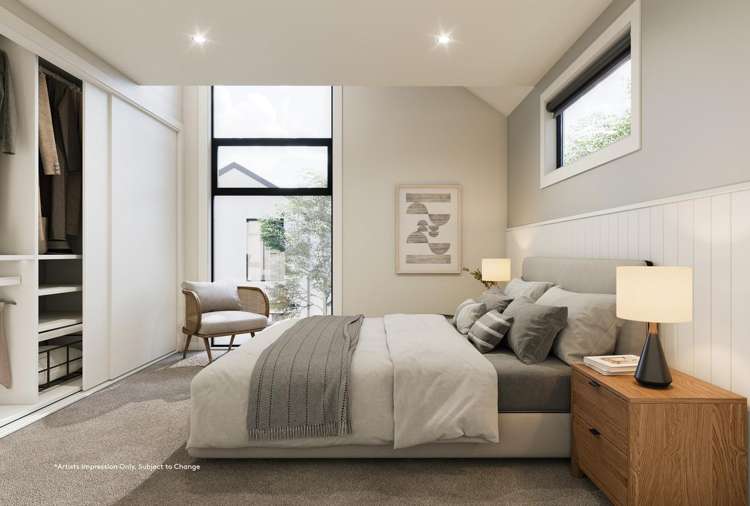 1-7/232 Geraldine Street_5