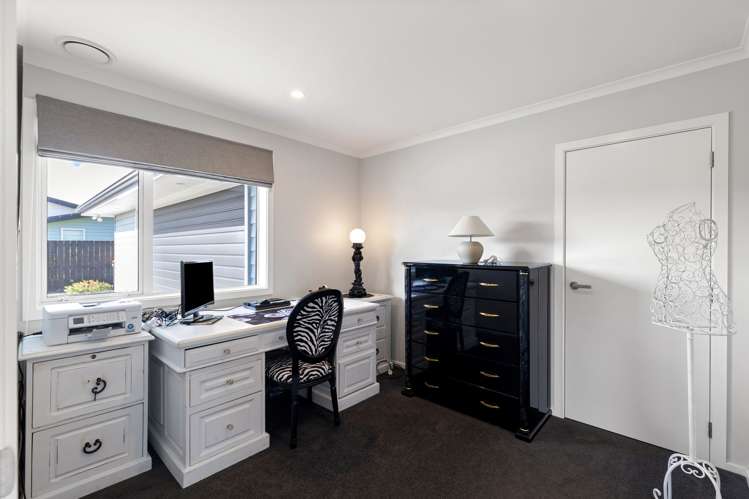 111 Johnstone Drive Fitzherbert_18