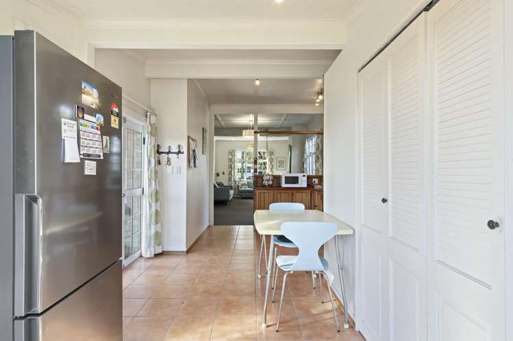 30 Doone Street Lynmouth_10