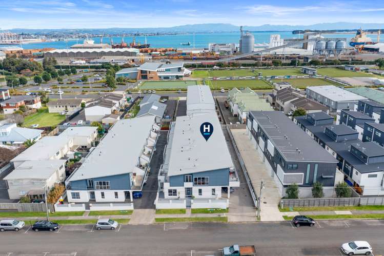 40c Miro Street Mount Maunganui_20