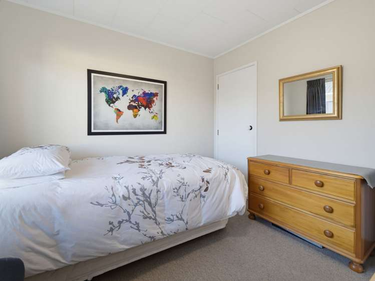 24 Usherwood Crescent Akina_16