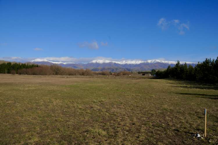 lot 2 Hakataramea Valley Road Kurow_14