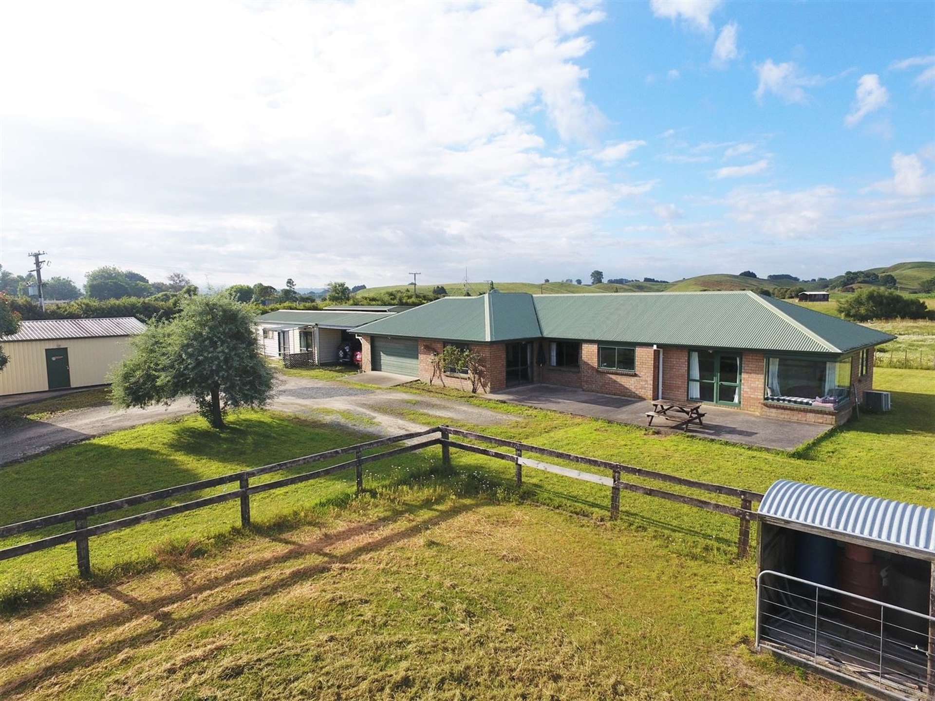 3 Honikiwi Road Otorohanga_0