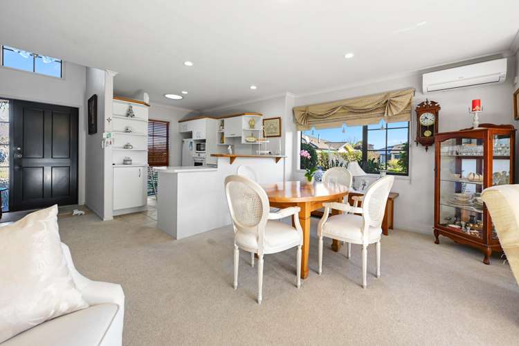 46/3 Turnbury Court Rototuna_8