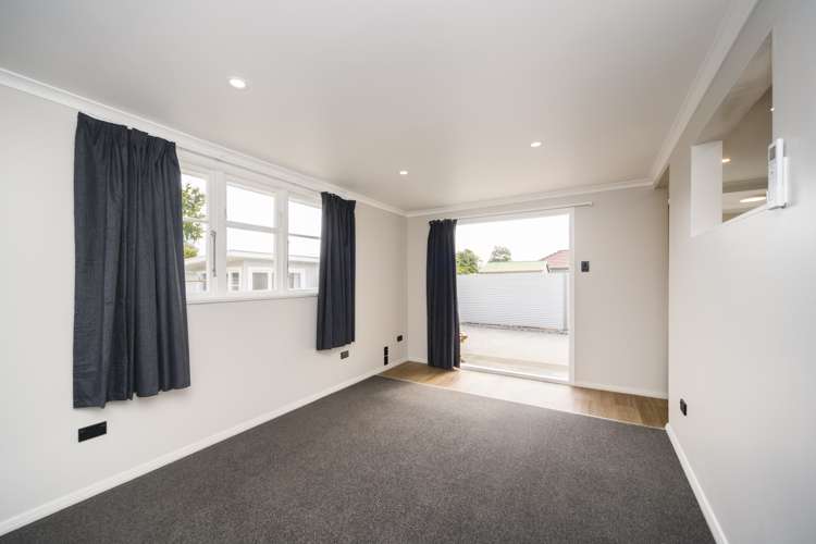 63 Featherston Street Takaro_10