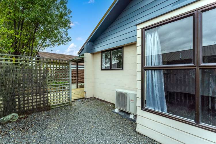 8 Boyce Street Springlands_22