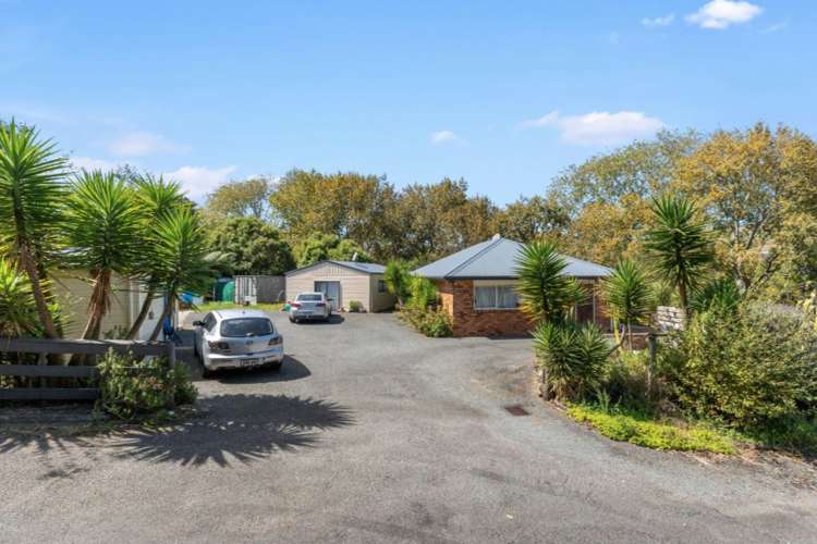 1899a State Highway 23 Whatawhata_8