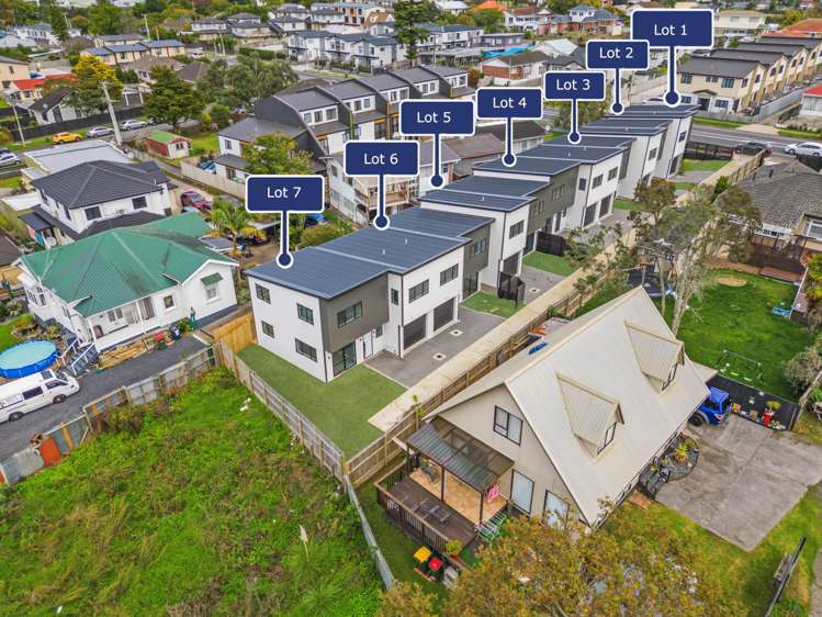 Lot 6/83 Station Road Papatoetoe_11