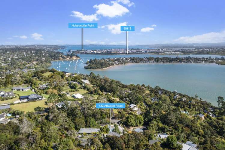 132 Attwood Road Paremoremo_15