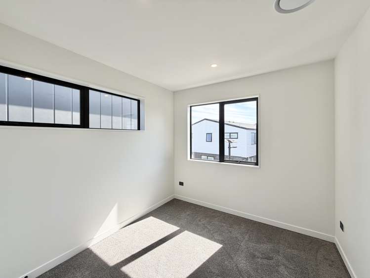 6 Honohono Avenue Milldale_12