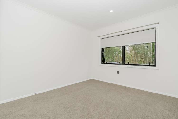 58 Berkley Avenue Hillcrest_6