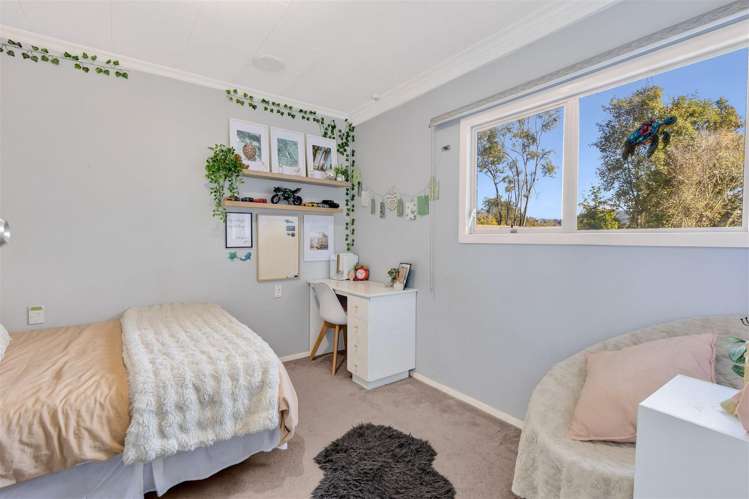 233 Motueka Valley Highway Motueka_8