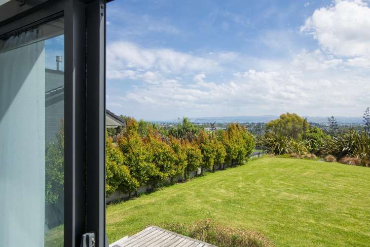32 Hillview Terrace 1101_11
