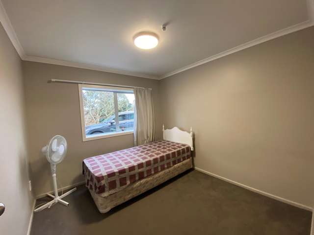 1/50A Sole Avenue Bell Block_4