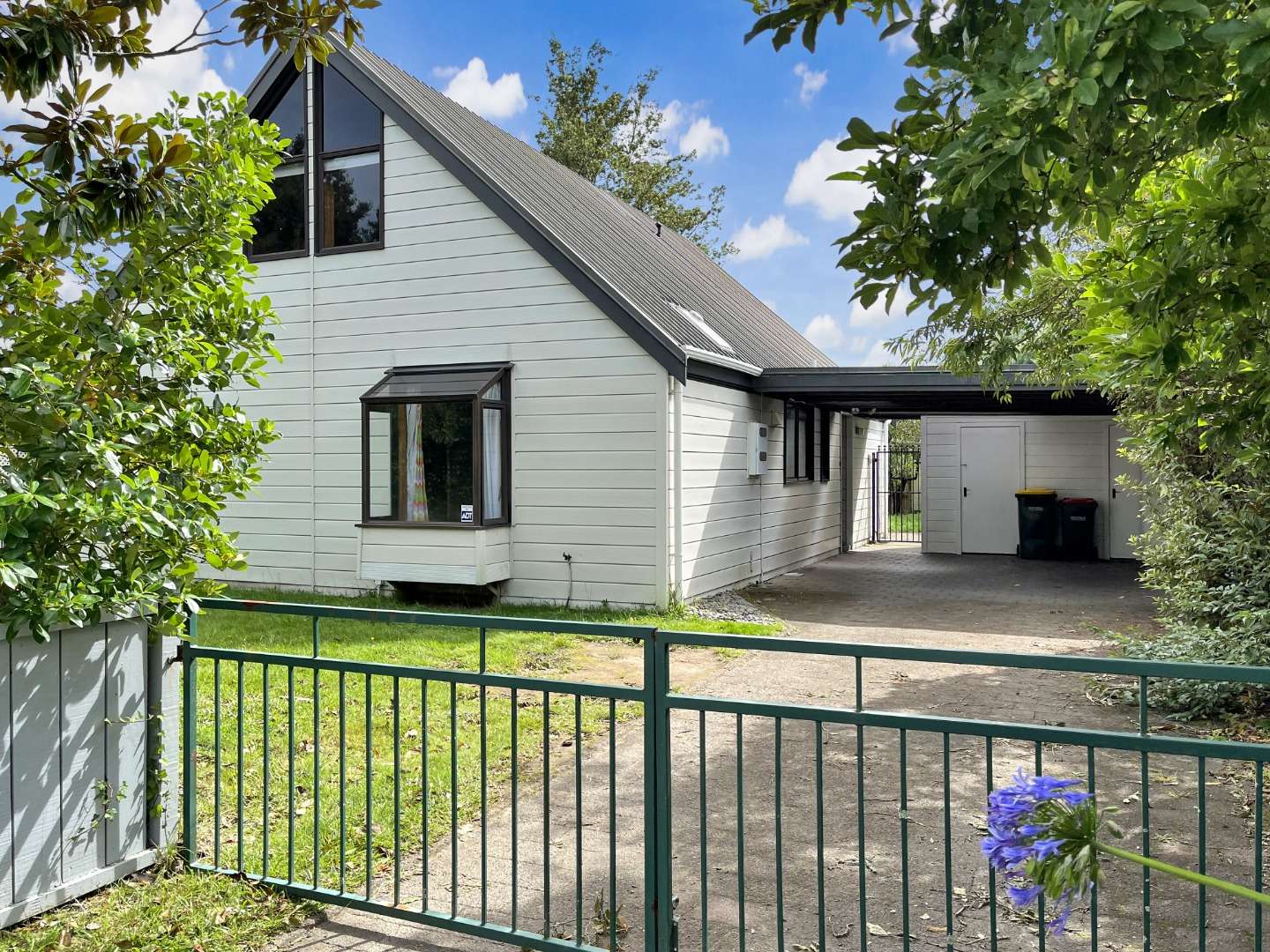 6 Iles Road 1095 Rotorua Houses for Rent One Roof