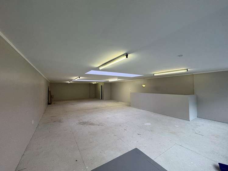 53 Devon Street West New Plymouth_3