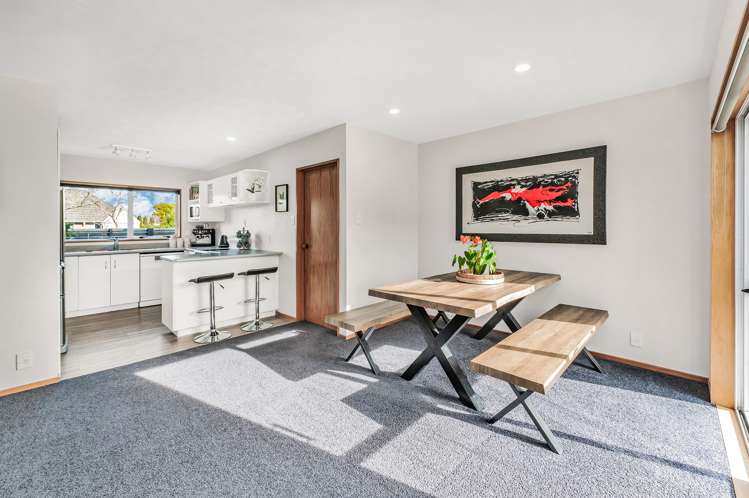 50 Roydon Drive Templeton_6