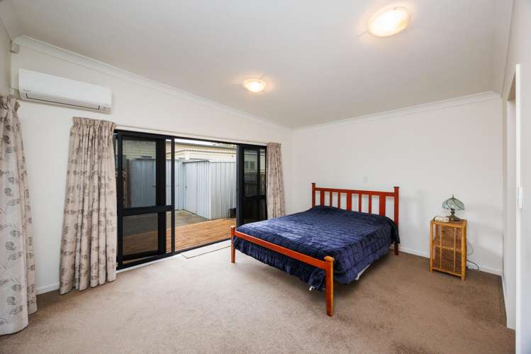 1 Liddell Street Foxton_15