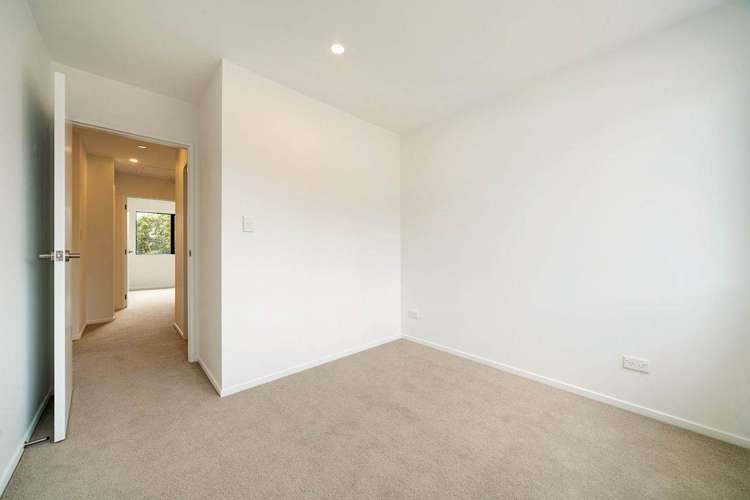 11 Eileen Newey Place Henderson_10