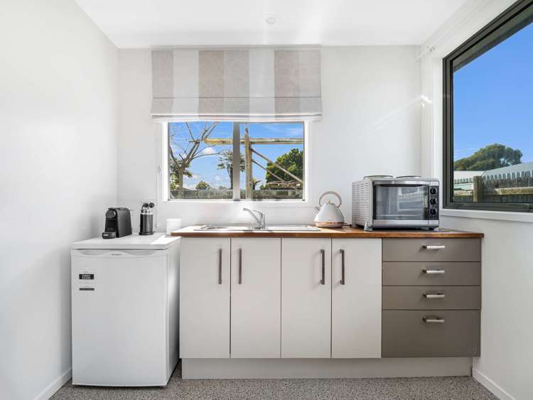 148 James Street Whakatane_13