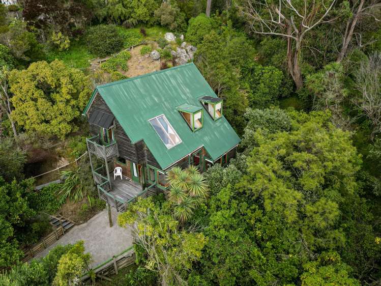 21 Toledo Place Mount Pleasant_22