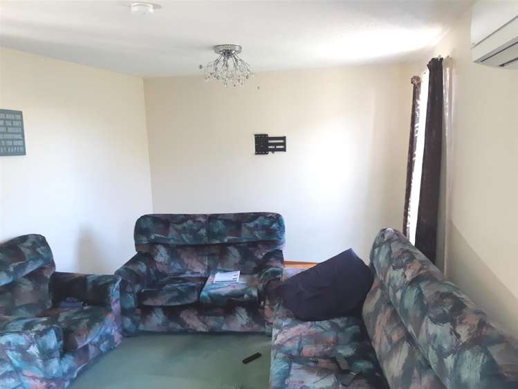 3/359 Main South Road Hornby_1