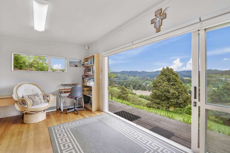 84 Sunshine Road Taumarunui_14