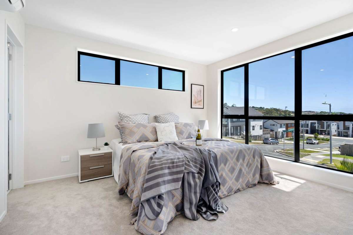 16B Goodfellow Lane_3