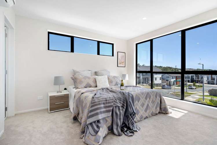 16B Goodfellow Lane Flat Bush_9