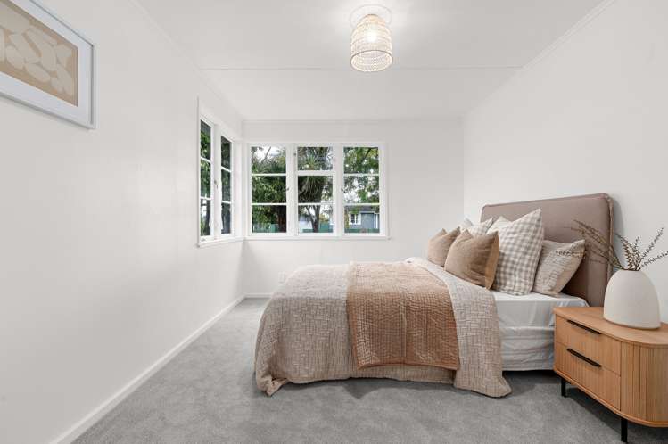 56 Alfred Street Fairfield_7