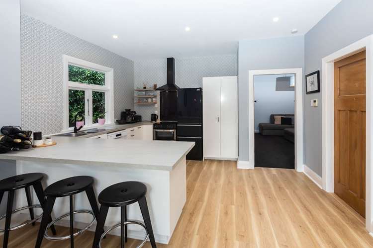 128 Slater Street Richmond_6