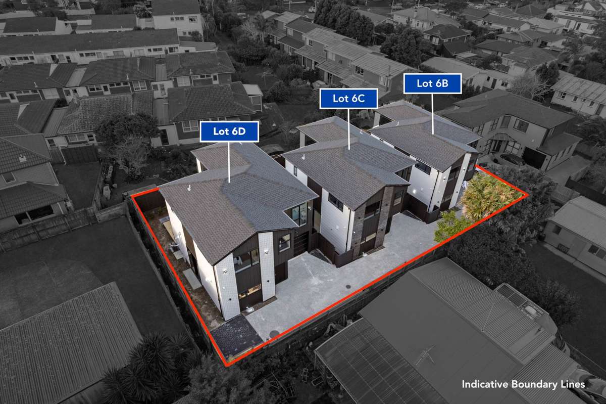Lots 1-3/6 Cutler Street_3