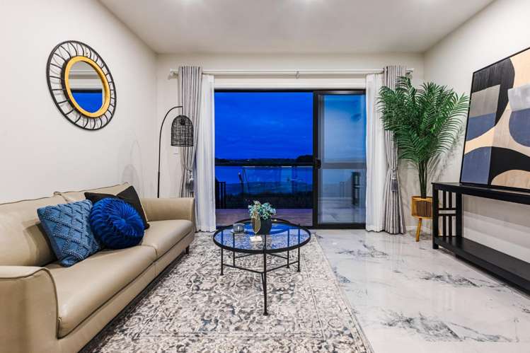 11/21 Hazards Road 1829_1