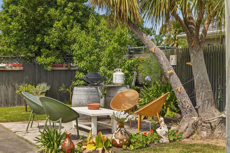 2/265 Estuary Road South New Brighton_23