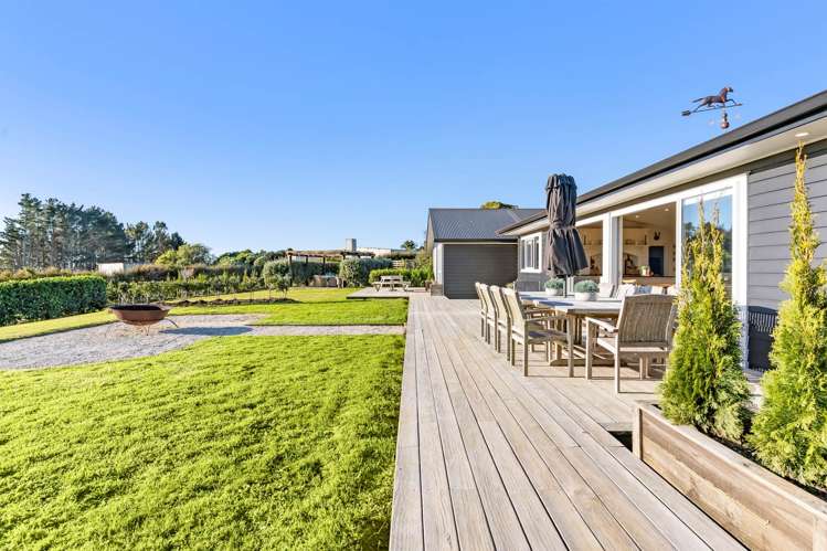 129 Pukekohe East Road Pukekohe East_35