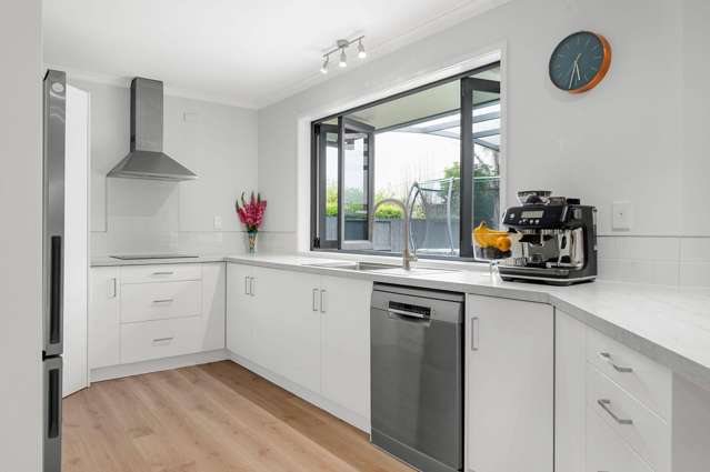 5 Cranbrook Place Rototuna North_3