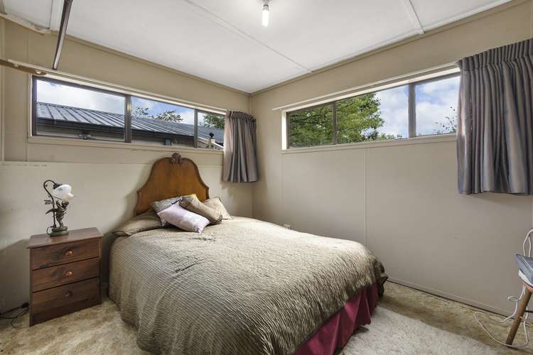 33 Philip Street Tokoroa_29