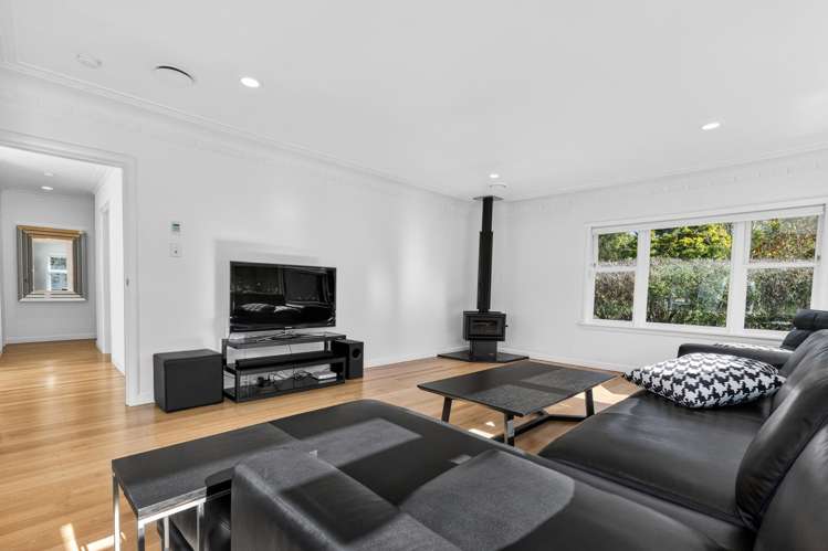 2039 Te Pahu Road Whatawhata_10