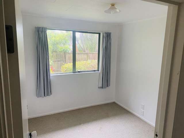 100A Second View Ave Beachlands_4