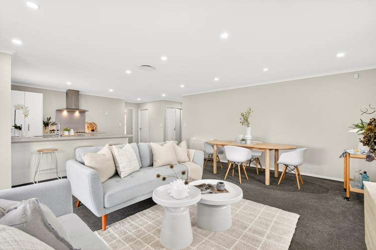 4 Stoneleigh Drive Masterton_5