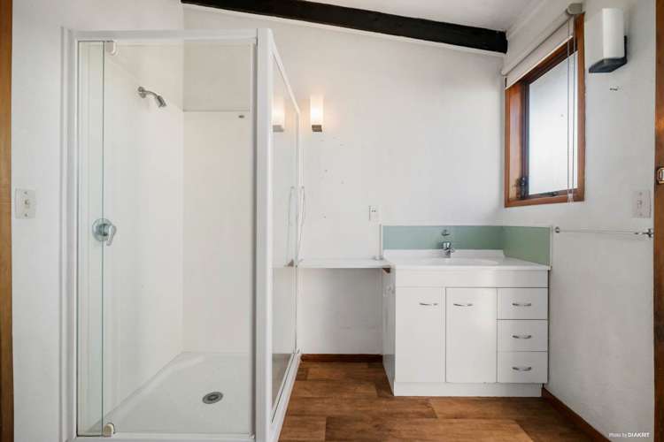 33b Ladies Mile Manly_13