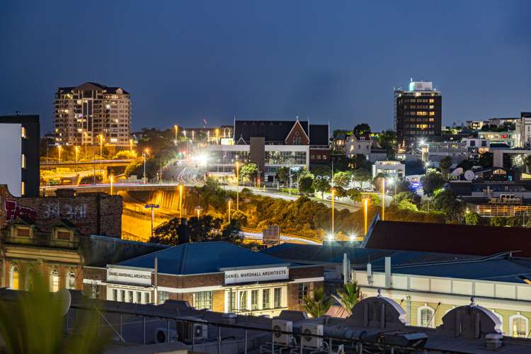 1004/8 Hereford Street Freemans Bay_11